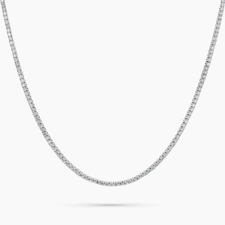 Tennis Chain