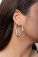 Emerald east-west - 20 ct