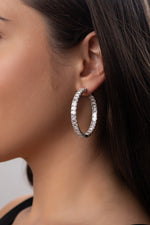 Emerald east-west - 20 ct