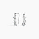 Earring mini multishape
