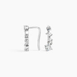 Earring mini multishape