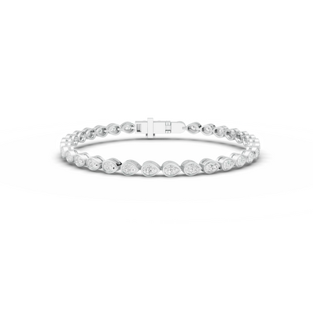 Bezel