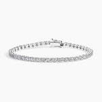 Bracelet Tennis 7 inch 5 ct