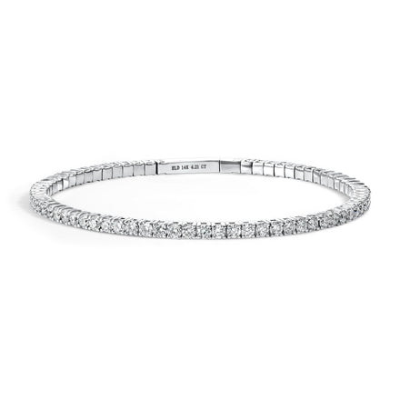 Bangle