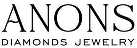 Anons Jewelry