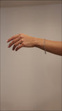Paperclip - full diamond
