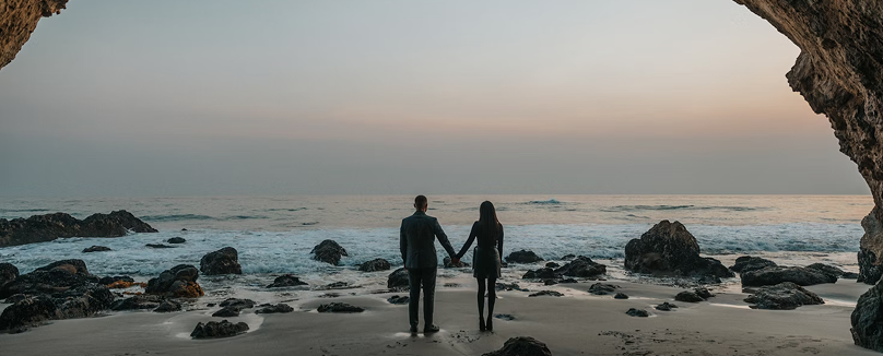 Offer while traveling